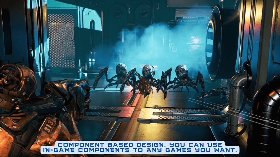 20240403170027885-1712134822176