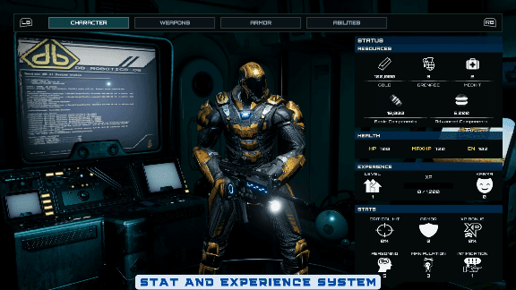 20240403170048424-1712134843663