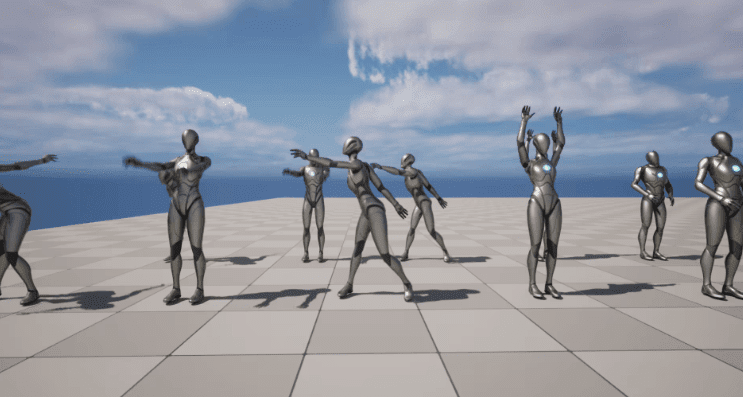 20240403170508566-1712135104706