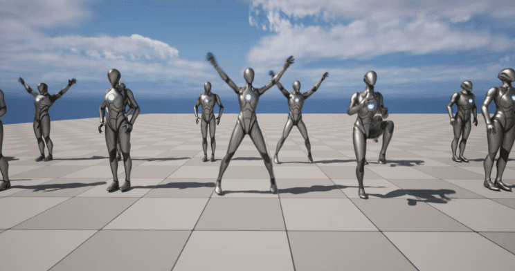 20240403170521312-1712135118074