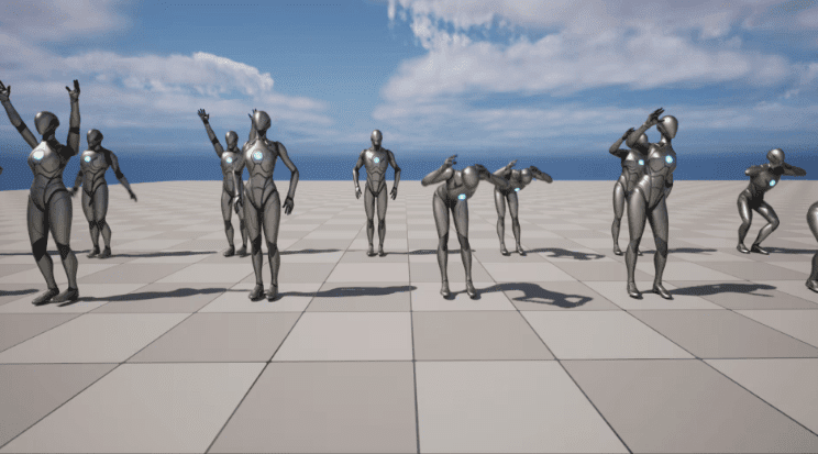 20240403170538354-1712135135405