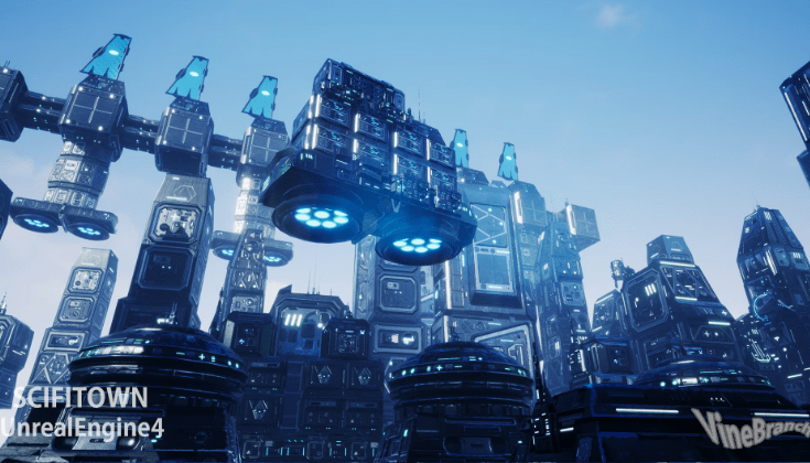 20240403171040606-1712135436592