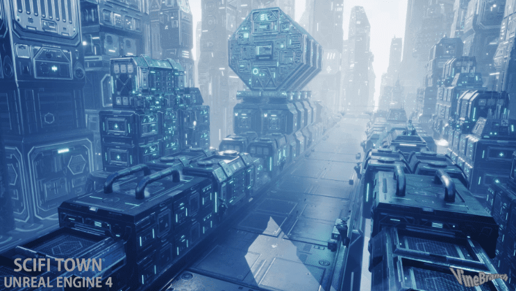 20240403171104160-1712135461684