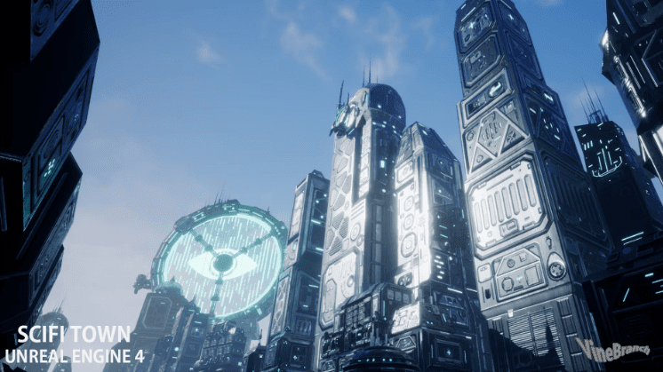 20240403171121957-1712135477985