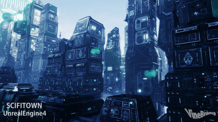 20240403171135147-1712135491402