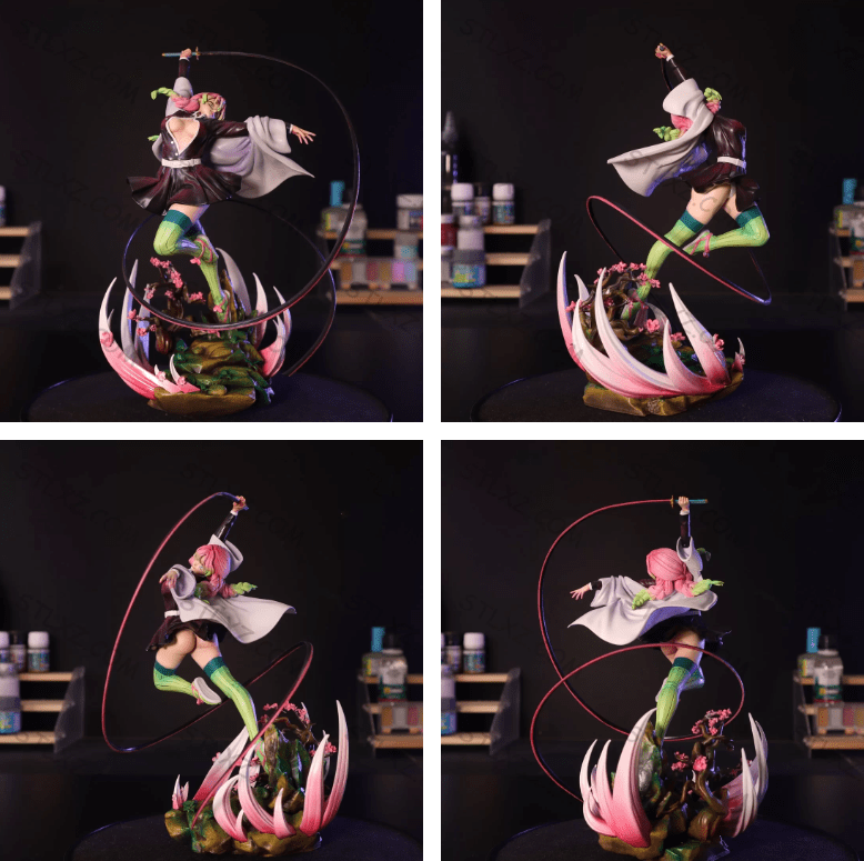 20240403172623257-1712136378455