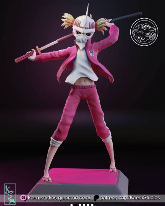 20240403173017519-1712136613906