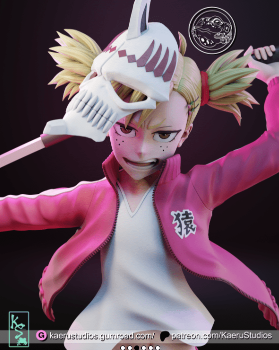 20240403173115841-1712136670466