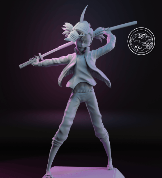 20240403173150289-1712136692707