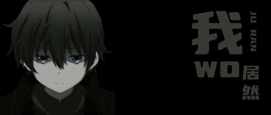 图片[1]-持续3年更新，海量资源群限时开放…-素材资源网