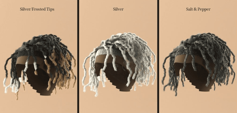 20240405221006133-1712326199928