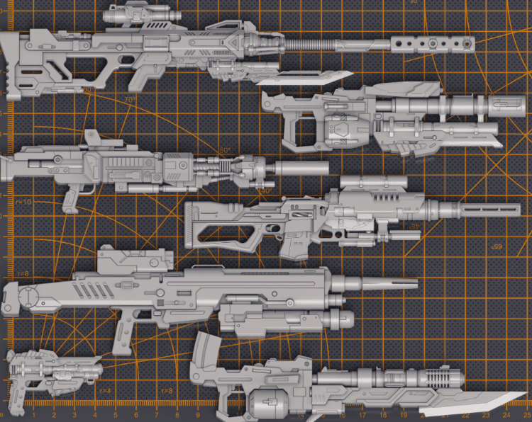 20240405223730601-1712327841977