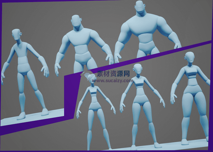 20240406174233645-1712396547329