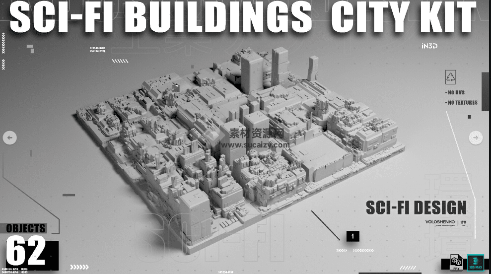 20240406175535295-1712397331329