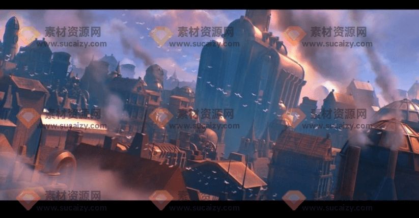 20240406180827810-1712398103020