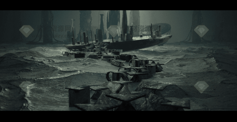 20240406182934327-1712399369544