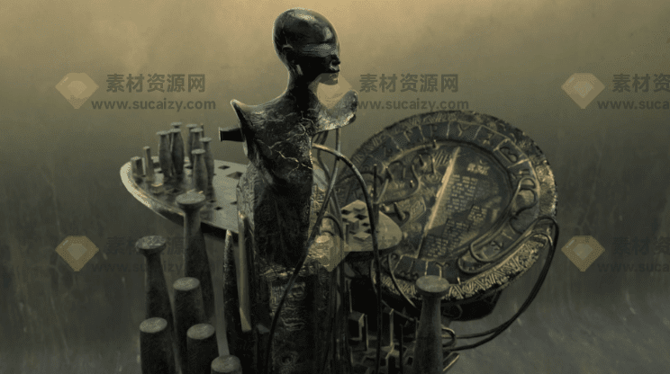 20240406183031912-1712399426617