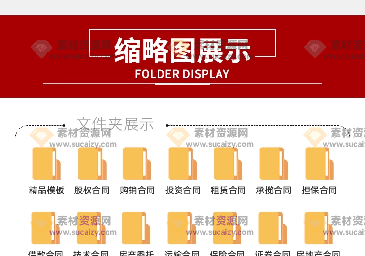 20240406212632111-1712409985160