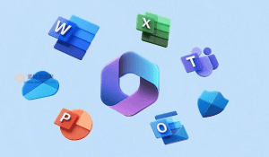 海鹦office AI助手OfficeAI办公插件，AI绘画、各种AI写作模型，支持Word和Excel的插件！-素材资源网