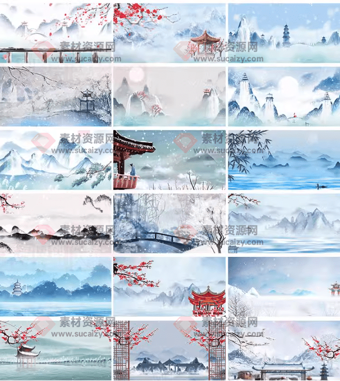 20240408220946933-1712585380136