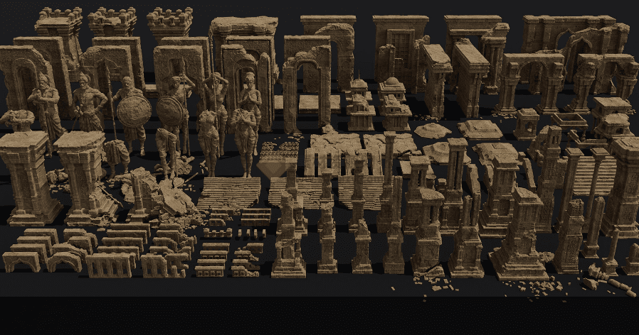 20240413202738585-1713011255556