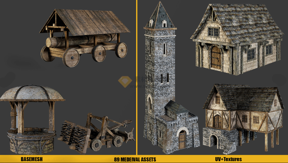 20240413203251485-1713011567394