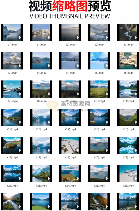 20240413220602815-1713017157642