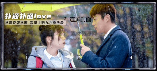 20240414144428374-1713077065261