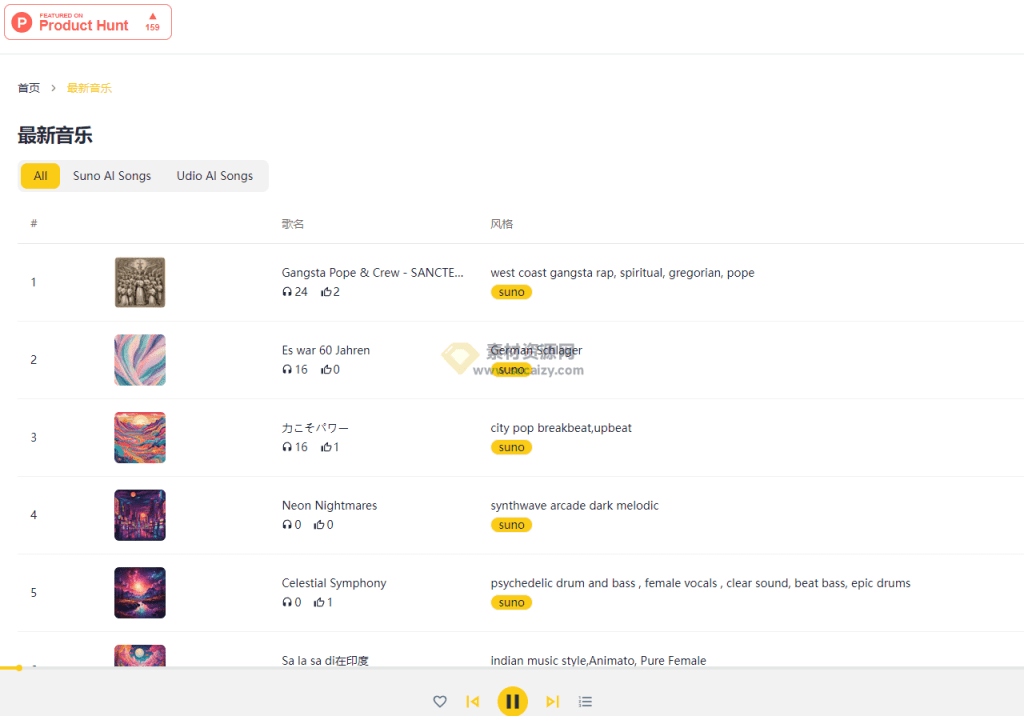 20240414212128503-1713100885487