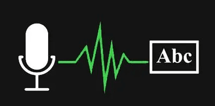 多款语言支持！最新Adobe 2024 PR 语音转字幕插件来了，转字幕即可一键实现-素材资源网