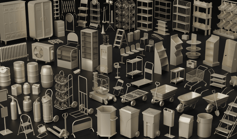 20240418194644291-1713440797567