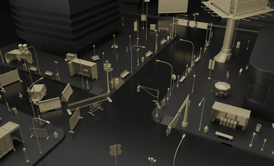 20240418195406745-1713441239889