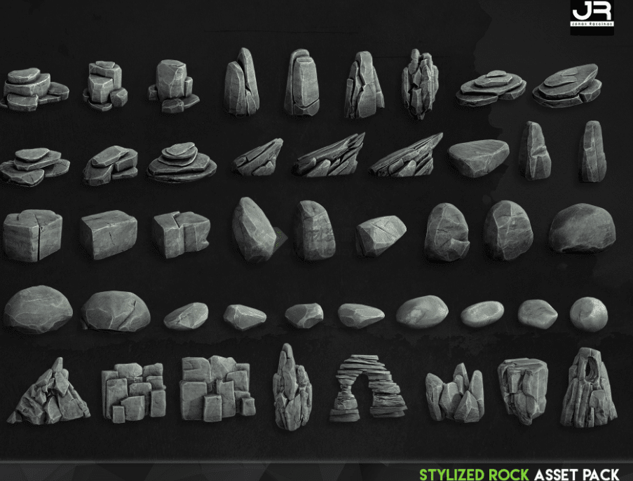 20240418200621106-1713441974802