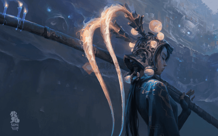 20240418203904279-1713443937541