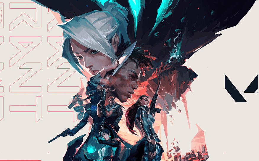 20240418203935943-1713443970788