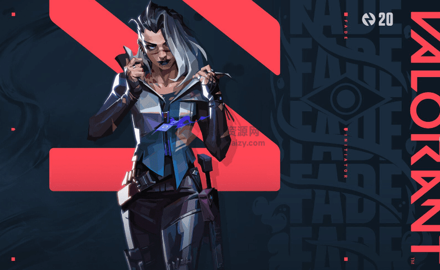 20240418203950321-1713443984080