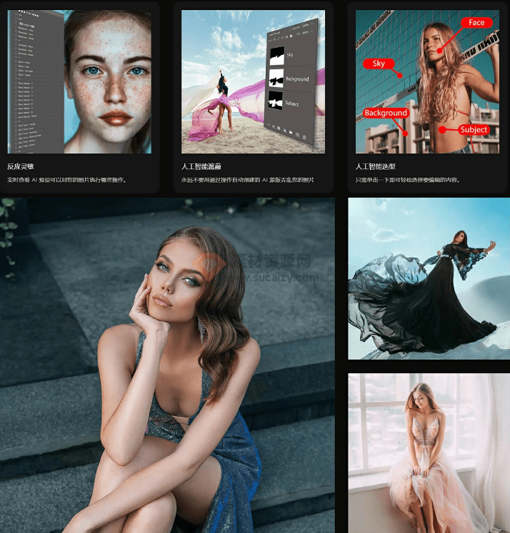 20240420174516515-1713606312713