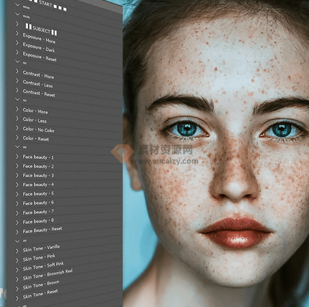 20240420174610209-1713606367537