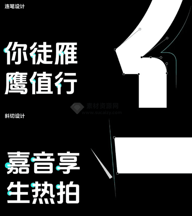 20240421170727894-1713690445175