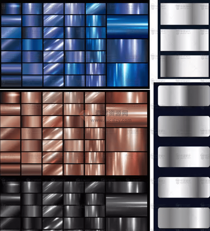 20240422191529955-1713784523286