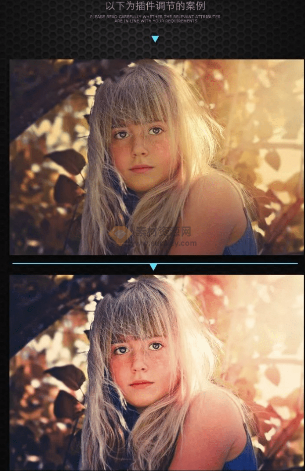 20240424203709660-1713962225476