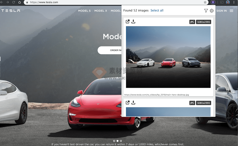 20240424213509385-1713965704038