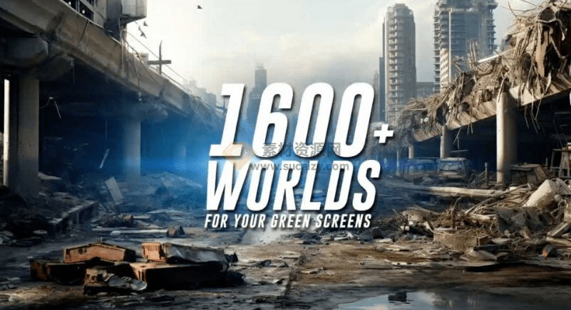 20240426203138586-1714134694686