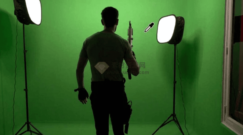 20240426203201925-1714134715098