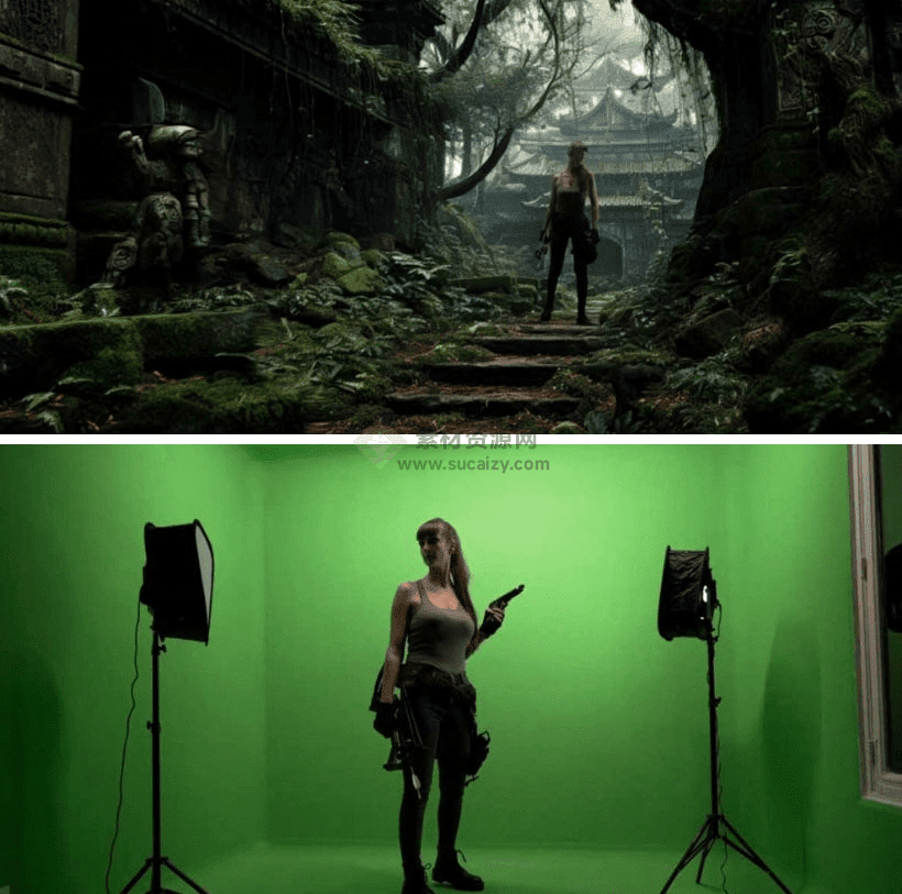 20240426203228319-1714134743372