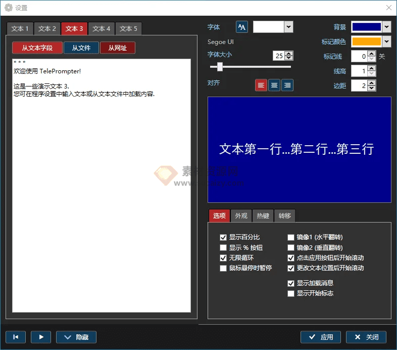 20240509213153565-1715261509924