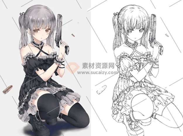 20240511211644460-1715433401494