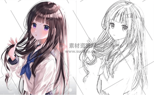 20240511211658446-1715433414772