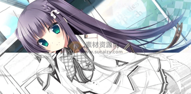 20240511211711102-image