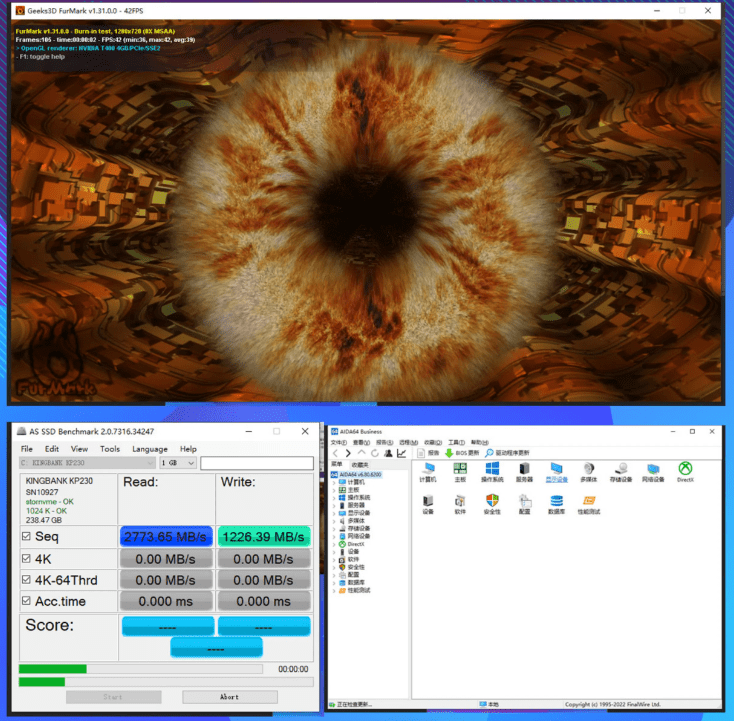 20240512215531487-1715522124142